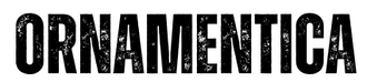 Ornamentica