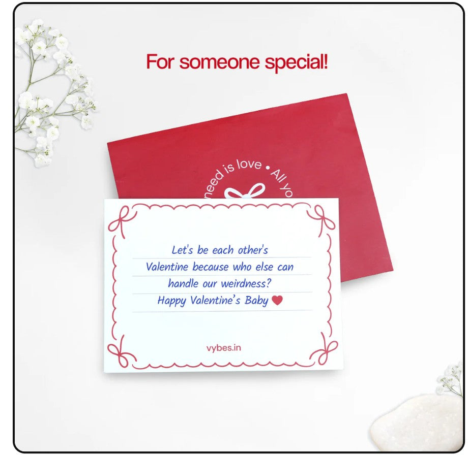 12 set of oxidised Designer earrings❤️